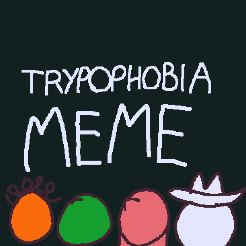 Game by @eieu3f83fi