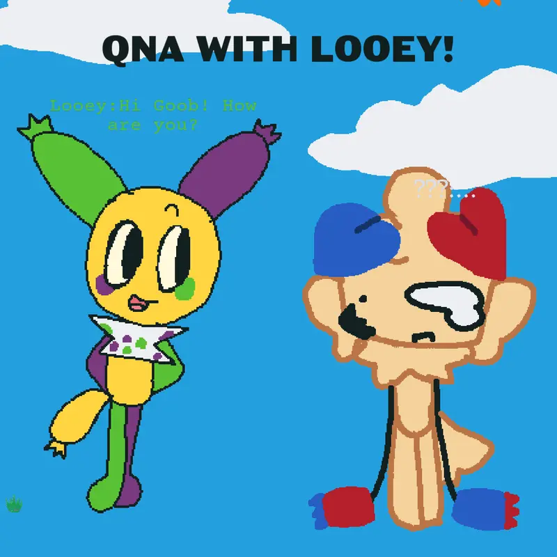 Game by @zooglesdraws