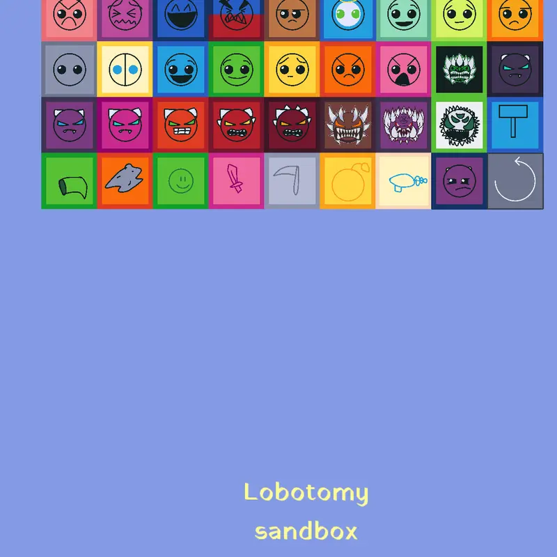 Game by @user6123