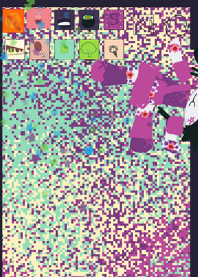 snapshot