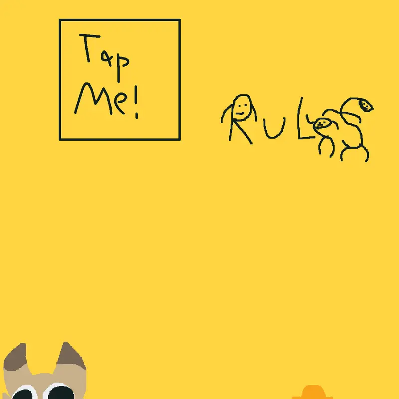 Game by @Buddha_awakening2025