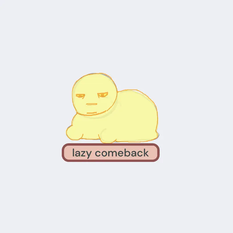 Game by @Apollo_Shortcake