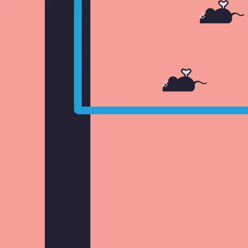 Game by @MOF2Dee