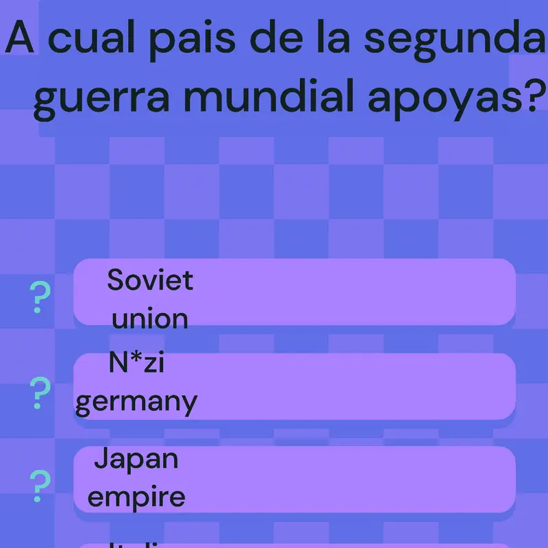 Game by @YTrafely712finalaccount