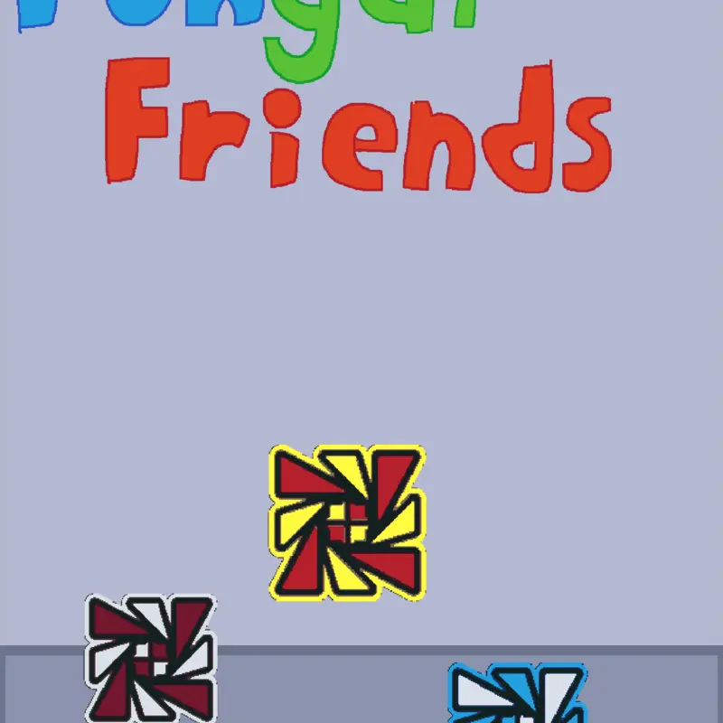 Game by @Hasan13