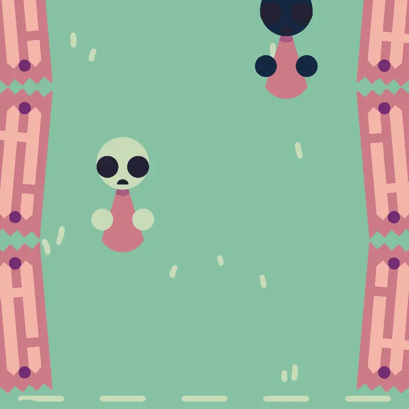 Game by @DuckBreadProductions