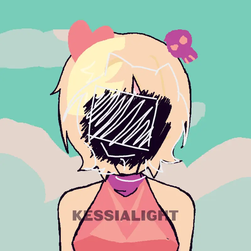 Game by @abaddoncobrakingduh