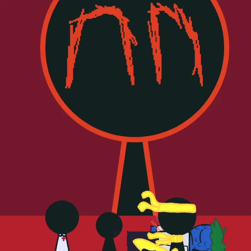 Game by @cloudy17user