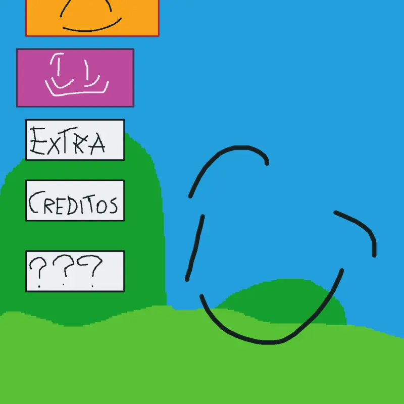 Vs Facey v1.5 by @Dob_Official