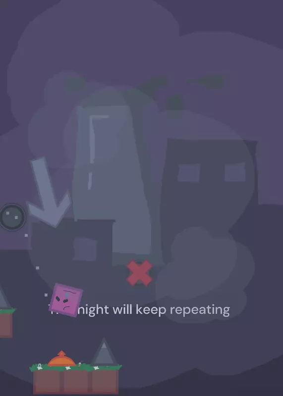 Game by @eatsomechicken