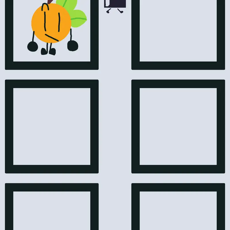 Game by @Beefydie4ever