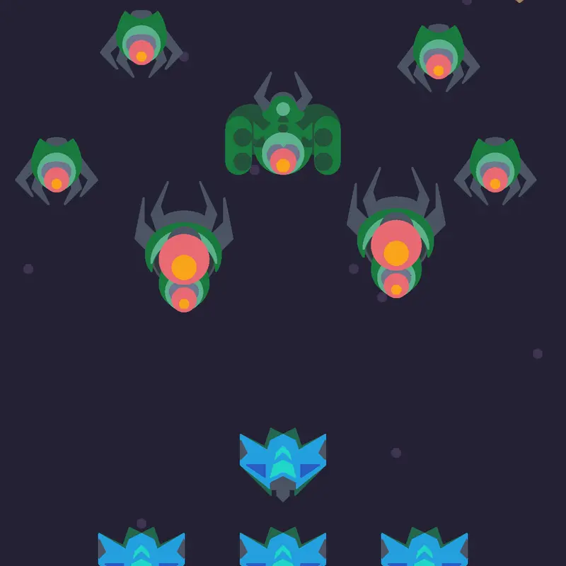 Game by @jamal223344