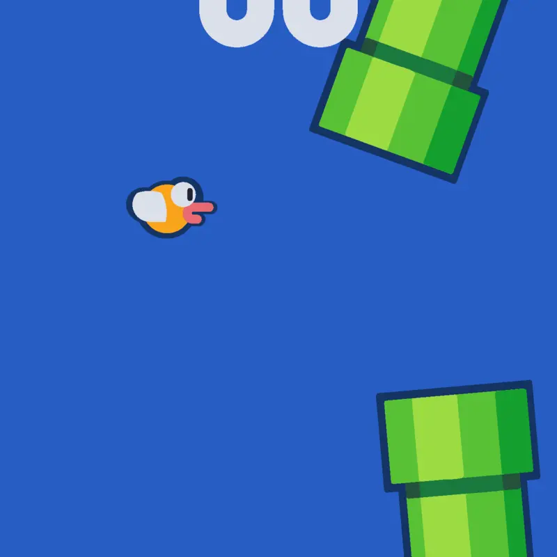Game by @Mateo_Castle59