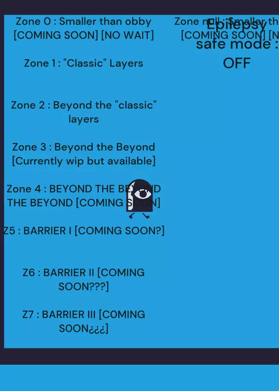 Skybox layers map by @Bokkas_SKELD