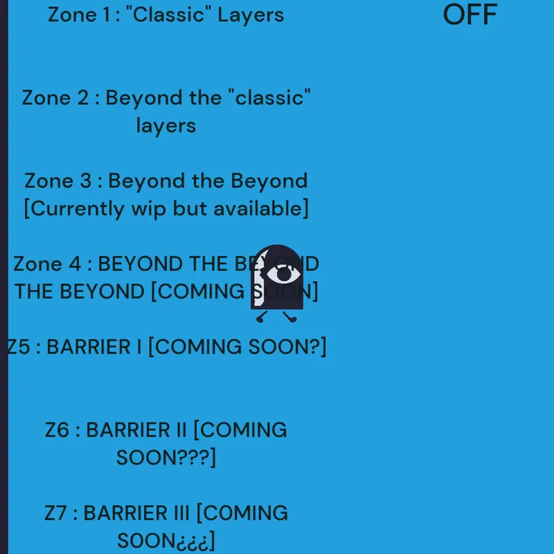 Skybox layers map by @Bokkas_SKELD