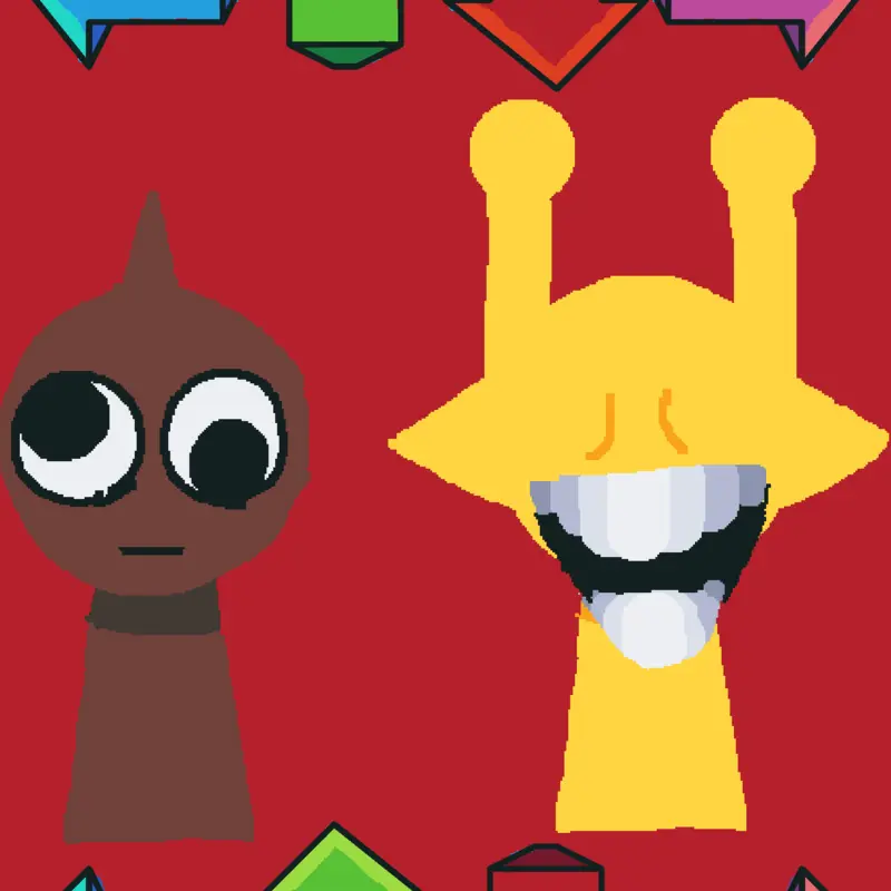 Game by @camera-games