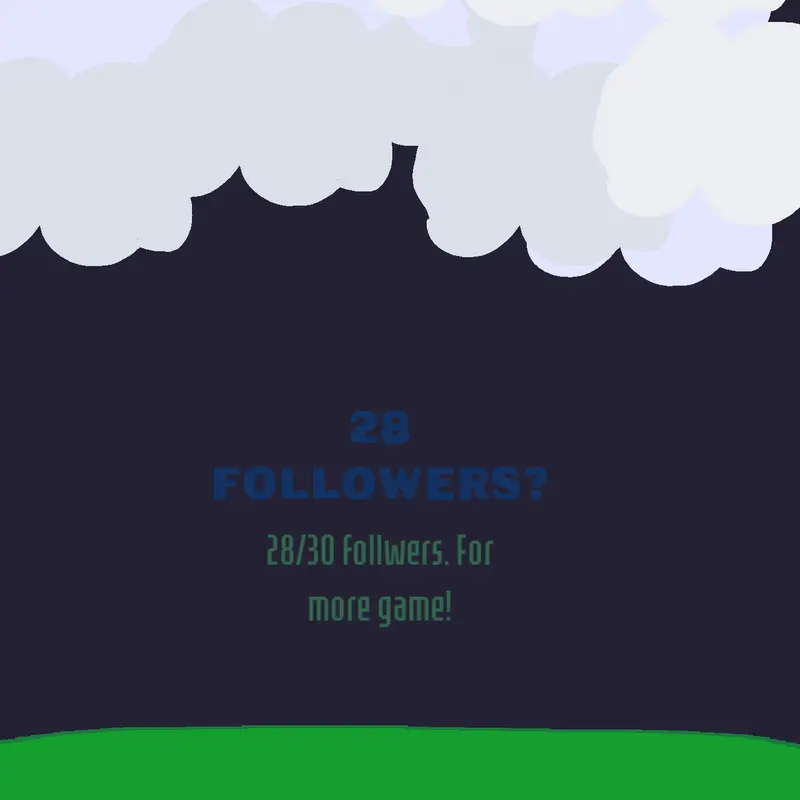 Game by @NorthnueaUwU