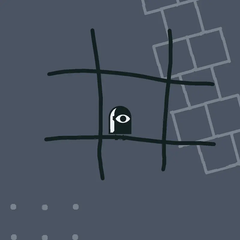Game by @rainbow1896837377373773
