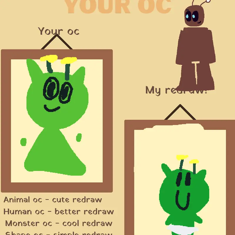 Game by @bobo_games