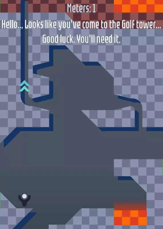 Game by @Zero-Effort-Productions