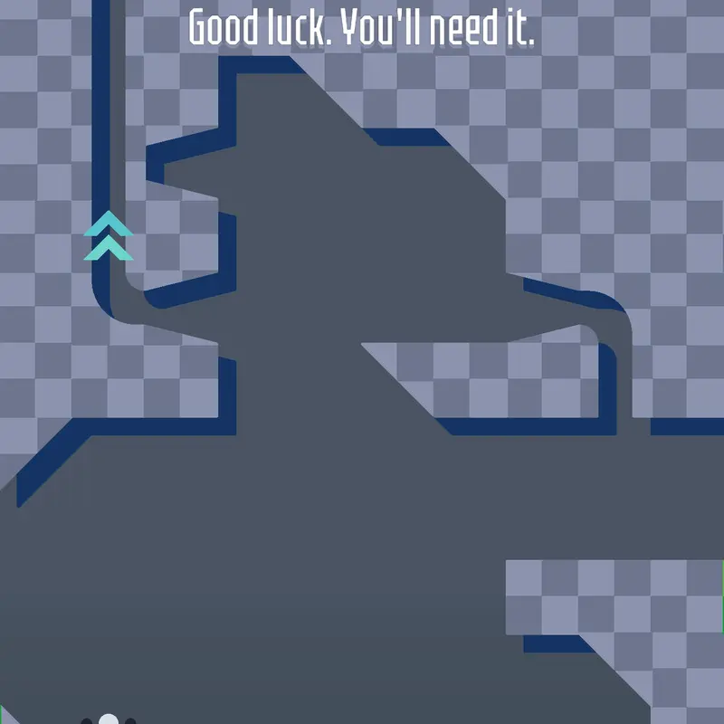 Game by @Zero-Effort-Productions