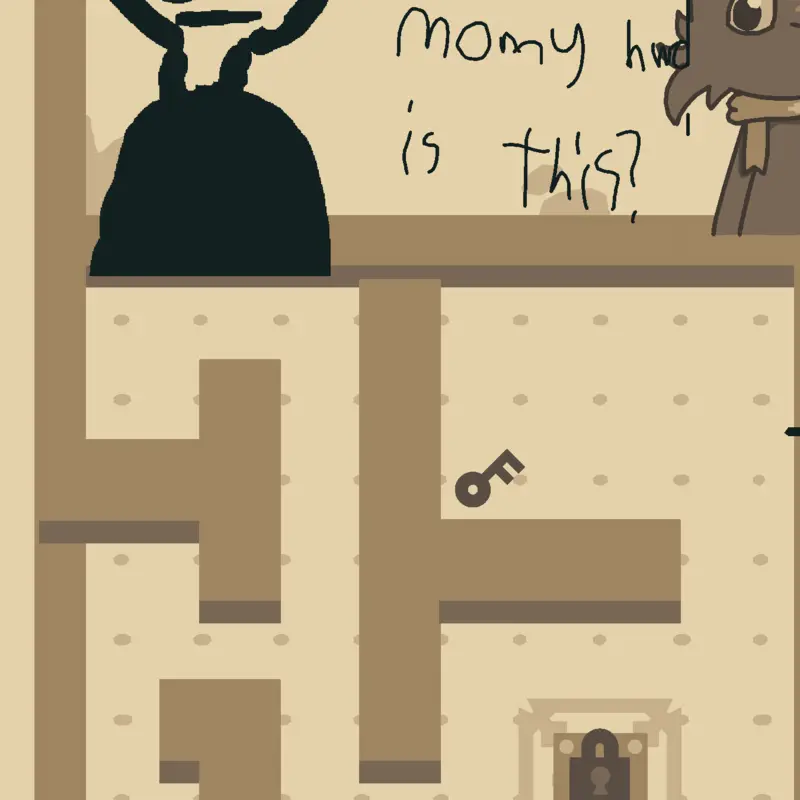 Game by @blabl0818
