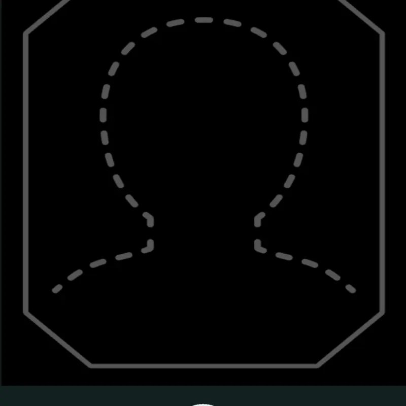 Game by @SlowWifi