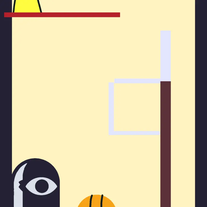 Game by @Snail_-Dev