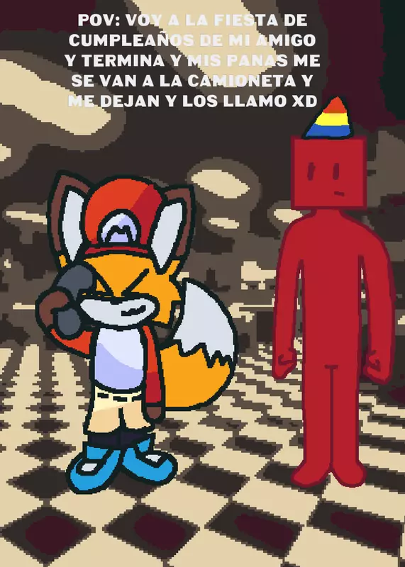 Game by @max_el_zorrito