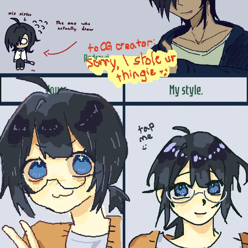 Game by @happykoi