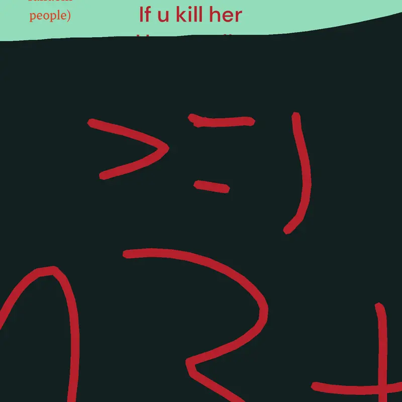 Game by @Dummy193hacker