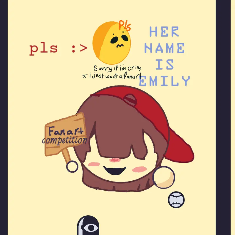 Game by @woooi