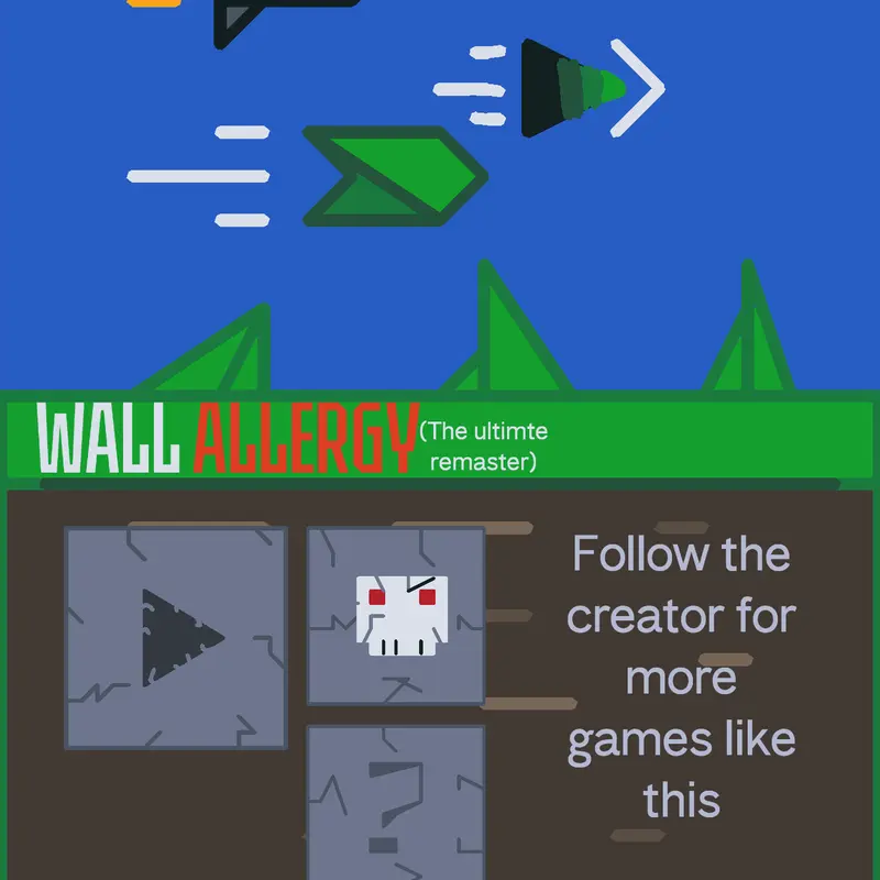 Game by @Nooburtuss