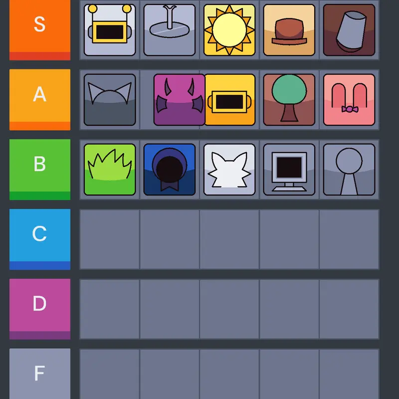 Game by @Anastaga