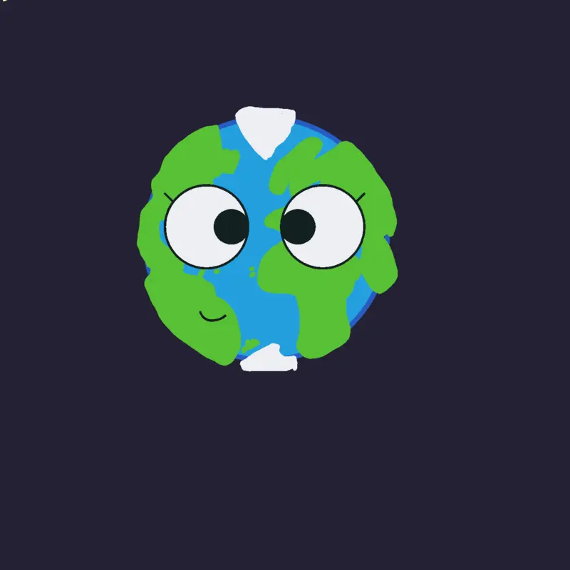 Game by @Astrowild_130