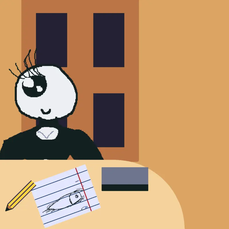 Game by @your_shadosmilkcookie