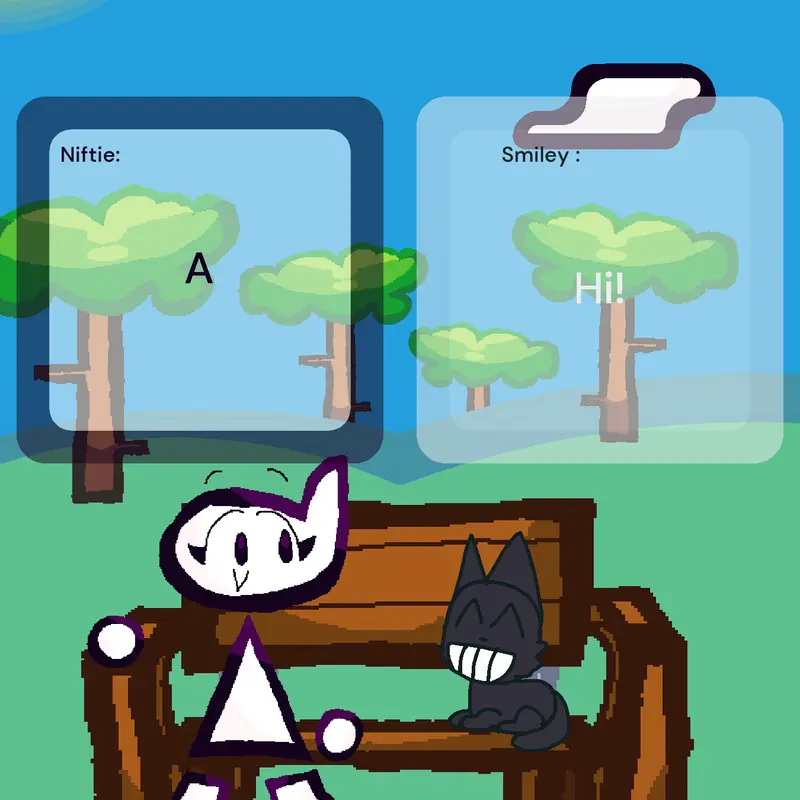 Game by @silly_catnap