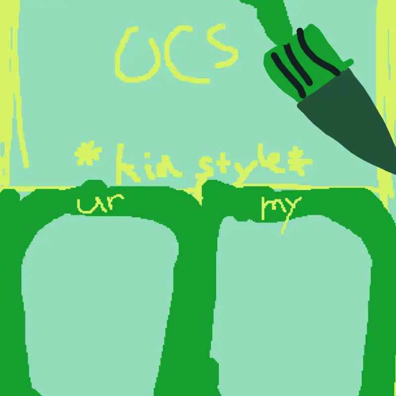Game by @acidfurry