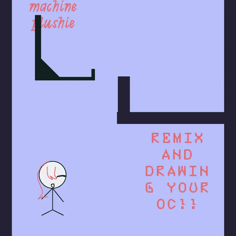 Game by @Mom0tar0o
