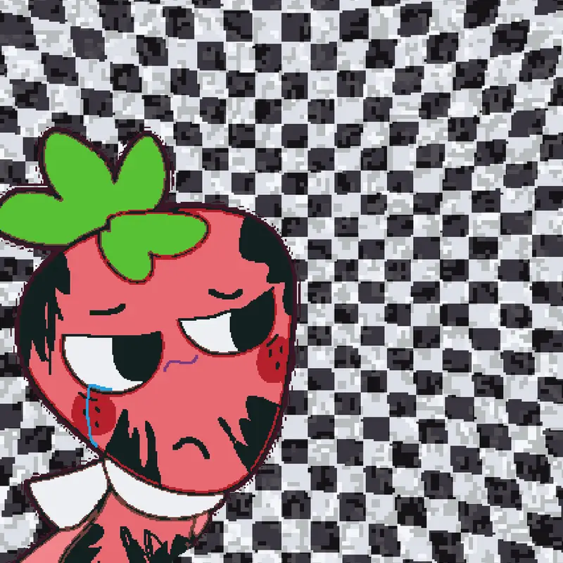 Game by @RobloxDwPlayer