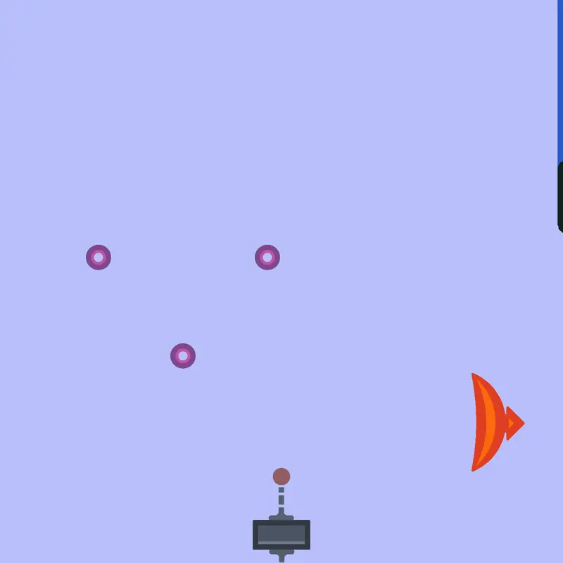 Game by @playert_578