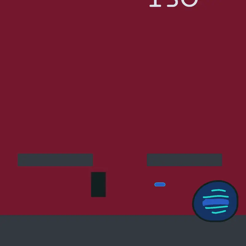 Game by @minimo_8023
