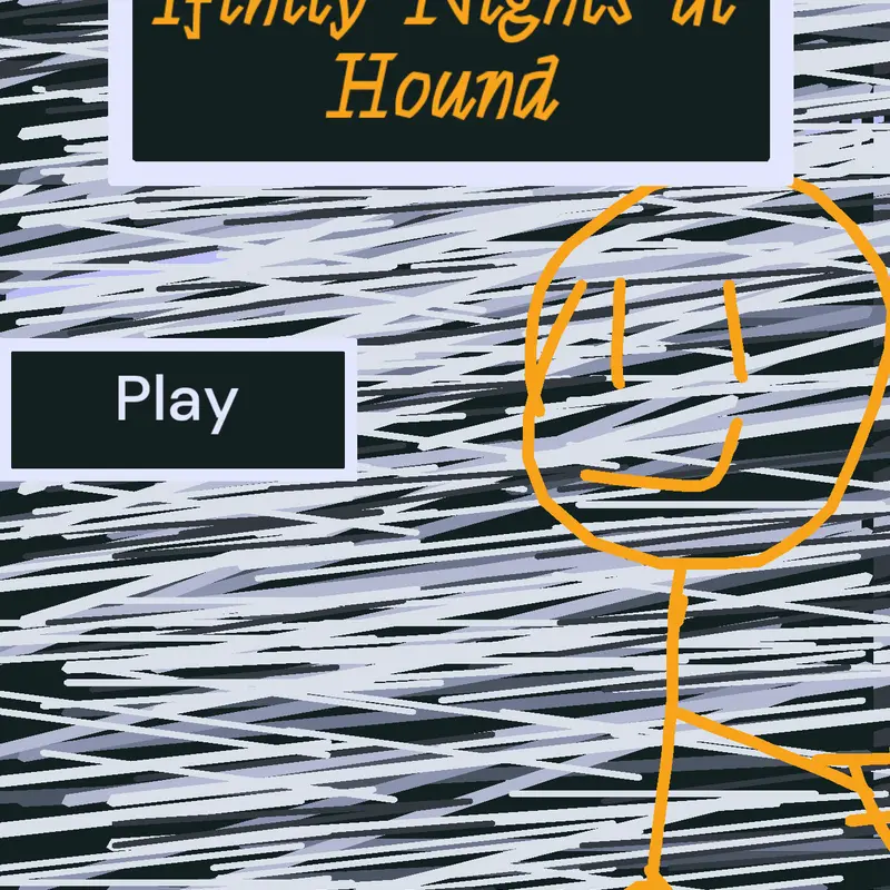 Game by @LuckyTen