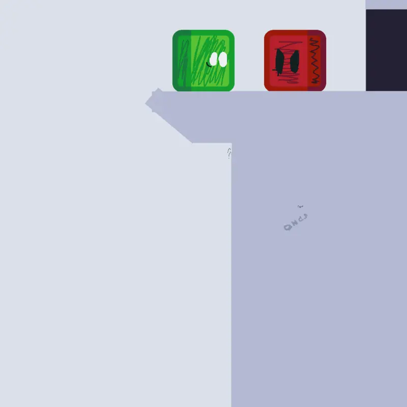 Game by @MURBAMMAD2