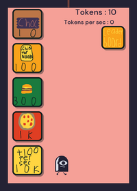 Random deck https://s.castle.xyz/H92prnzlp_Lu