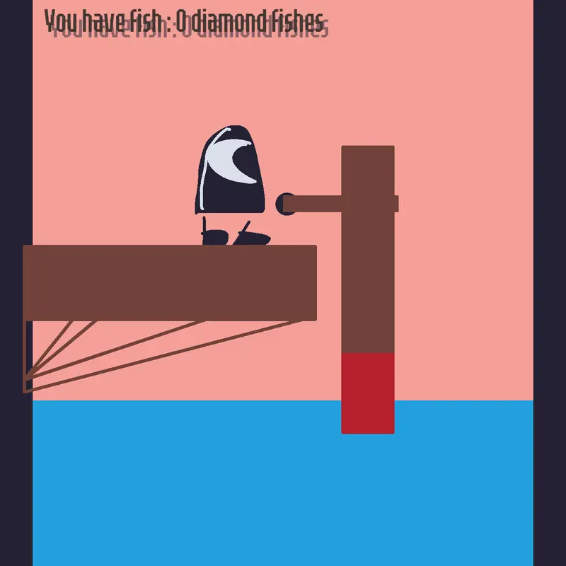 Game by @coolmatthew