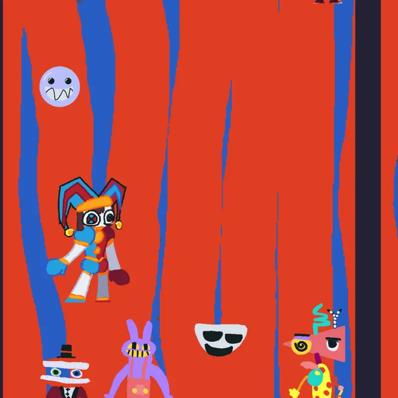 Game by @jax_o_coeio