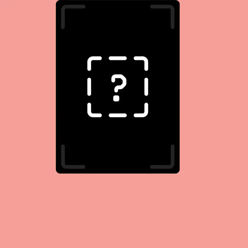 Game by @bamiu