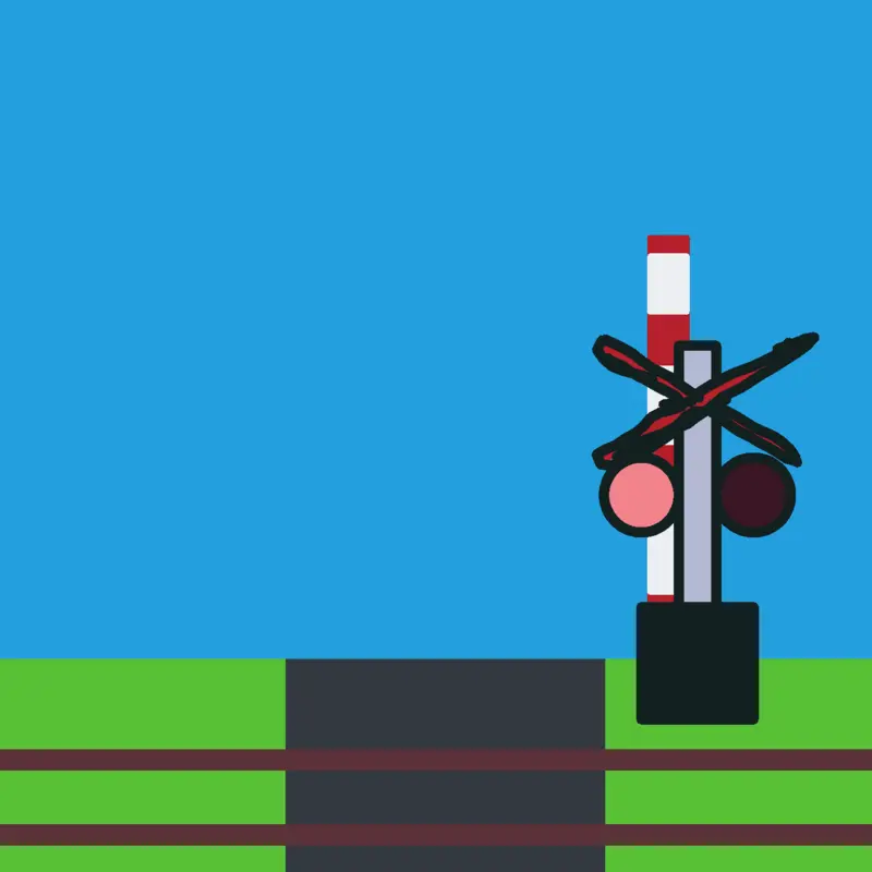 Game by @railraod