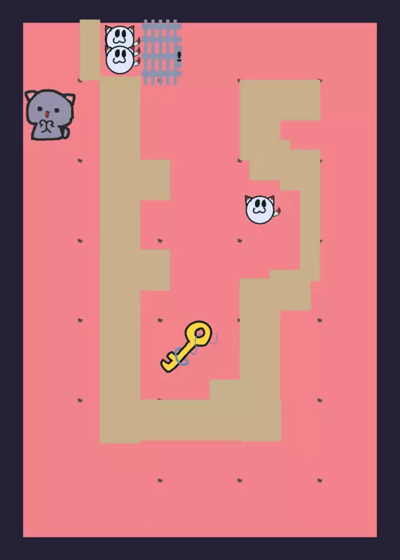 Game by @sabritas